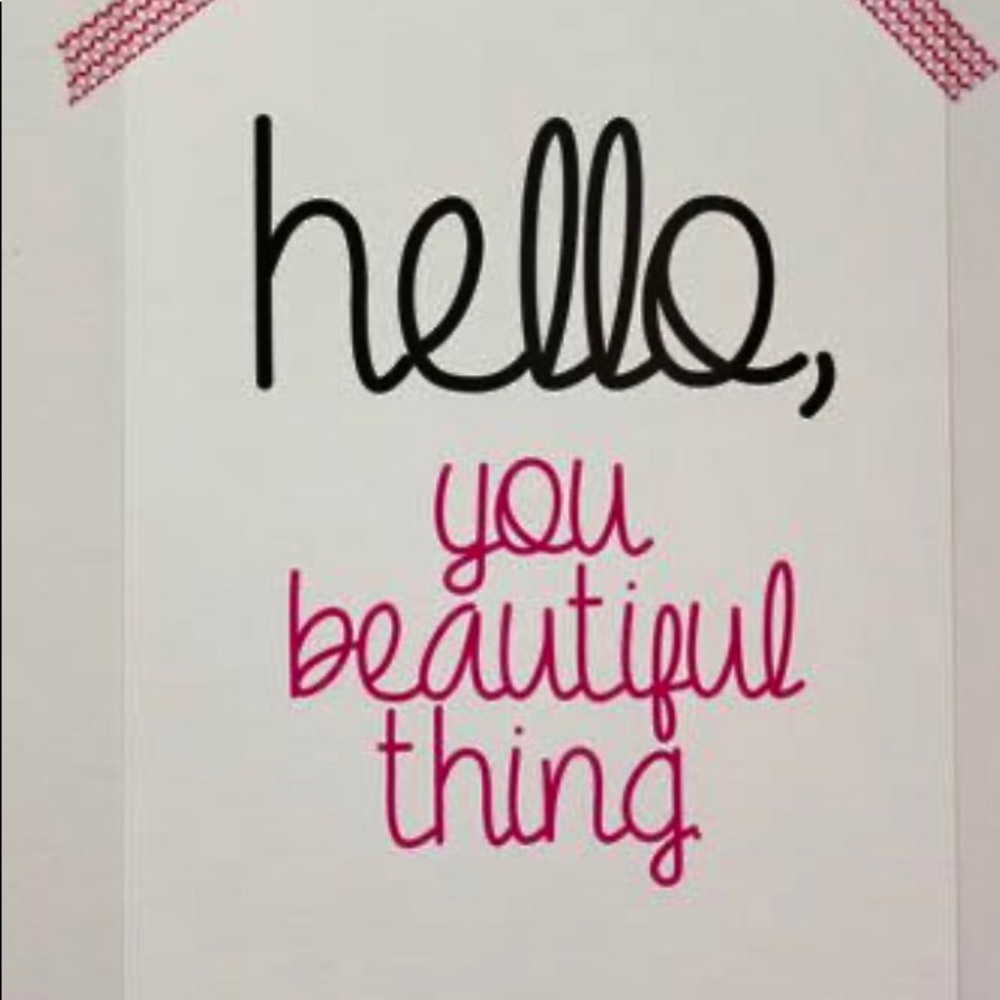 🌷🌷🌷🌷🌷🌷🌷🌷🌷🌷🌷🌷